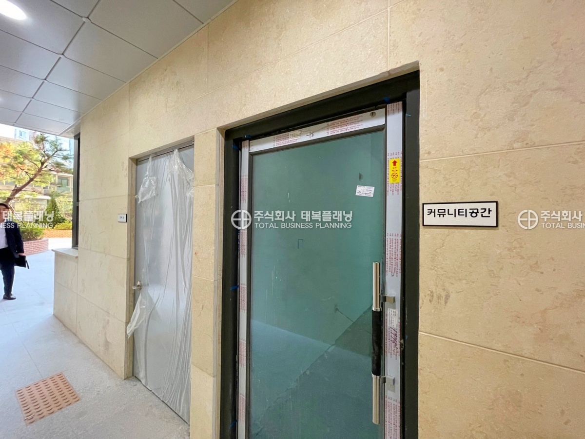 이미지명