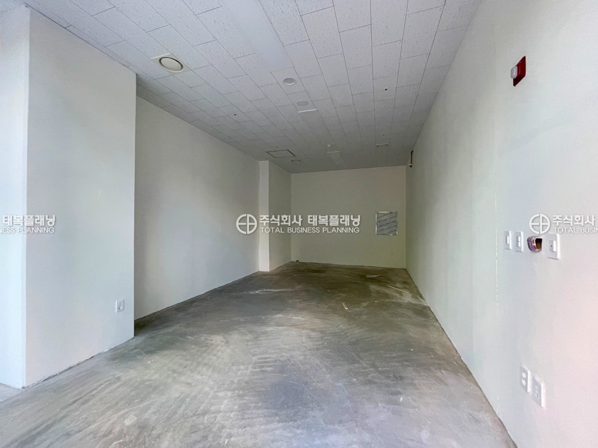 이미지명