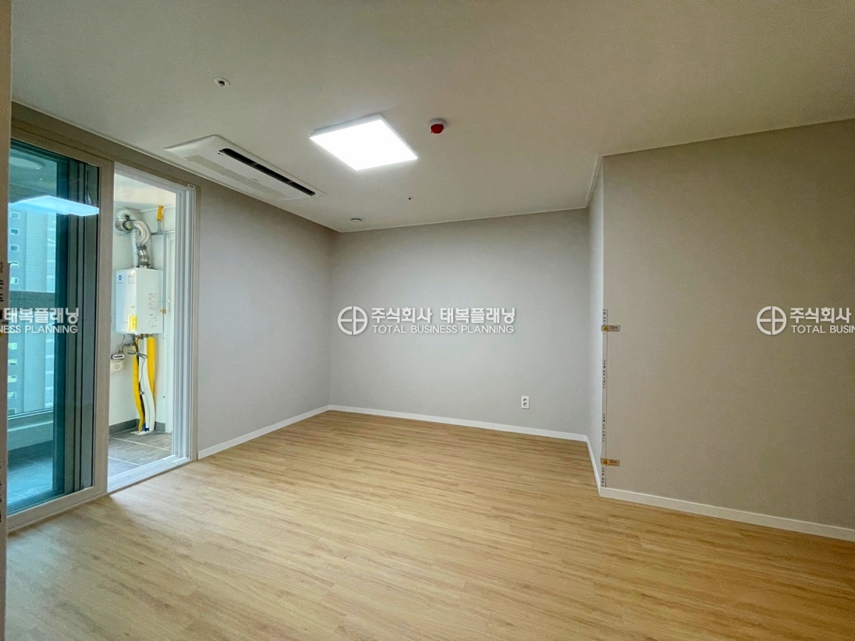이미지명