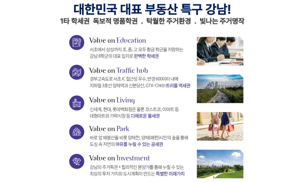 이미지명