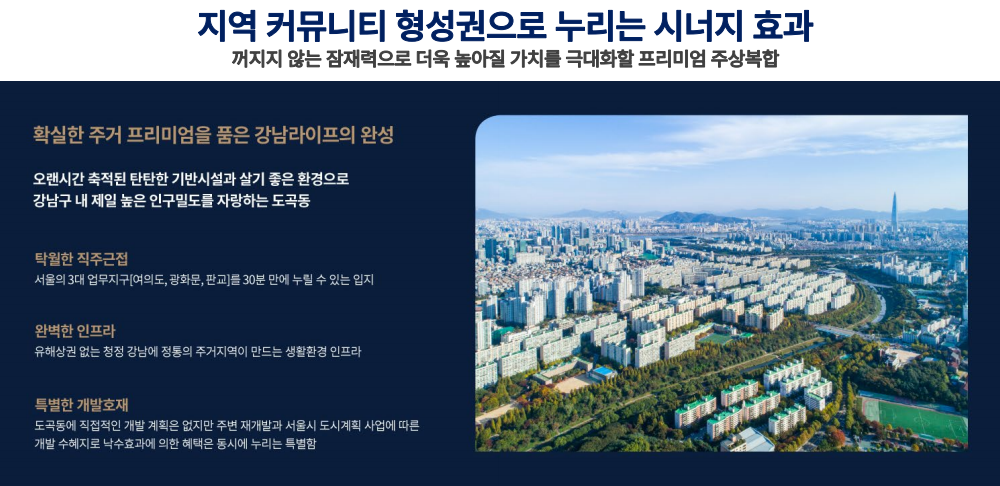 이미지명