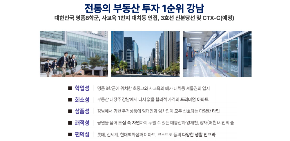 이미지명