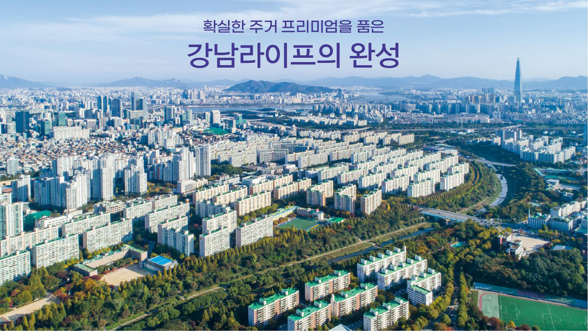 이미지명