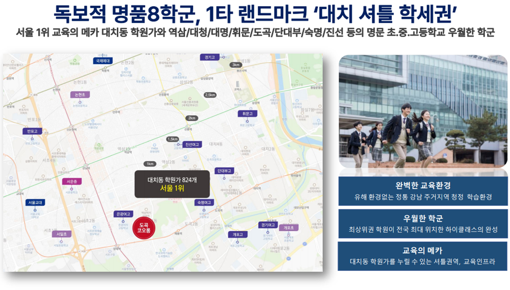 이미지명