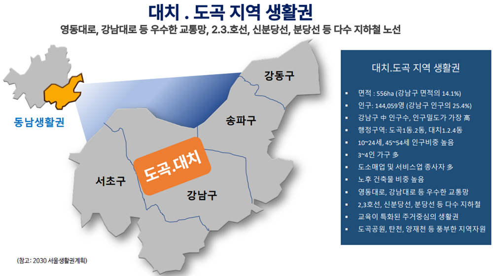 이미지명
