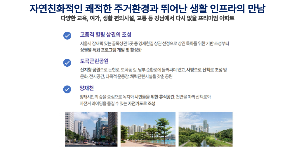 이미지명