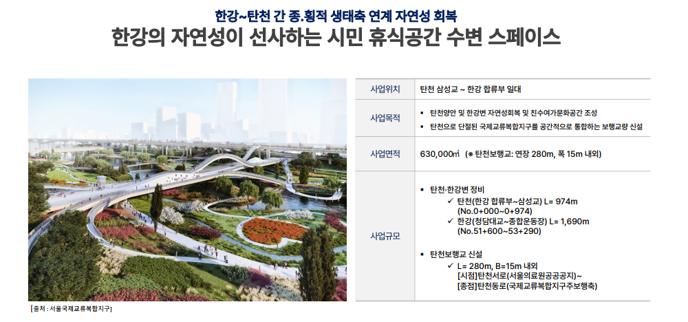 이미지명