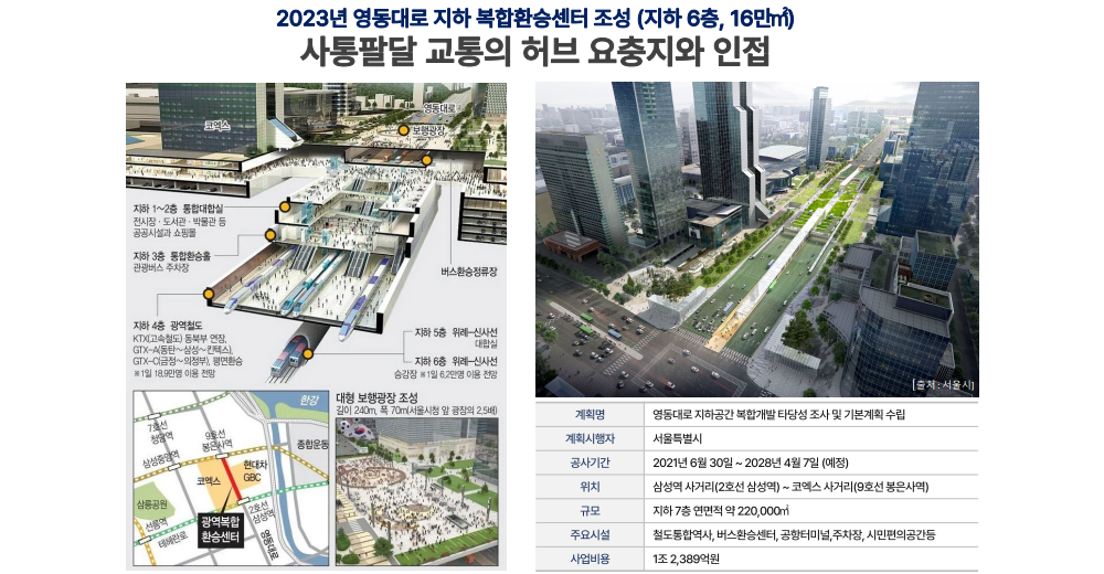 이미지명