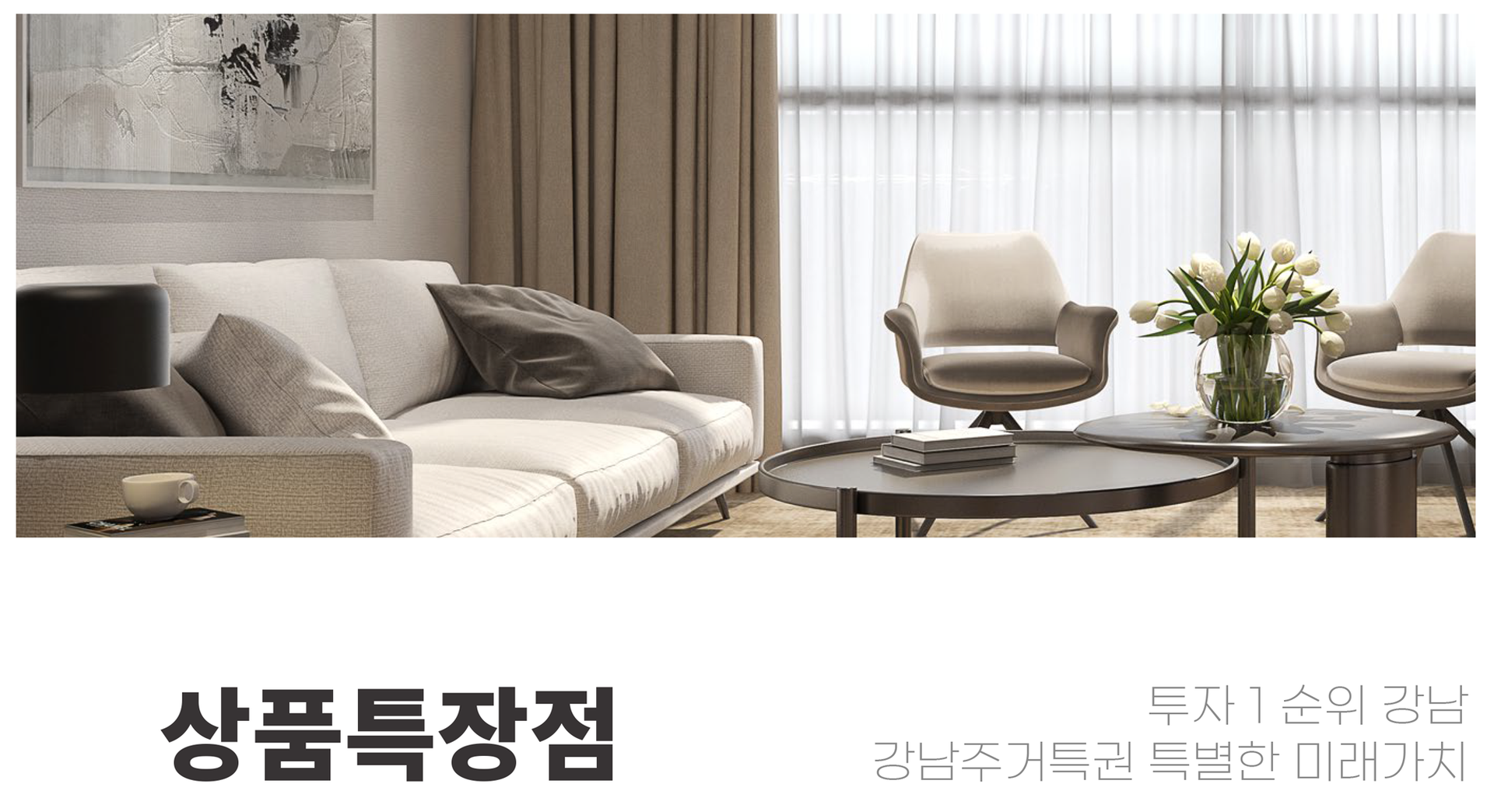 이미지명