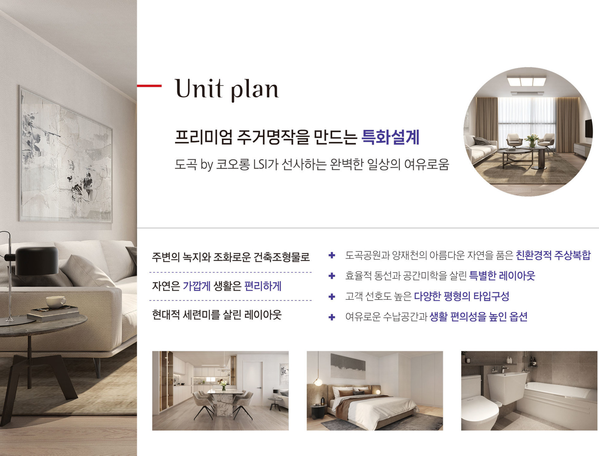 이미지명