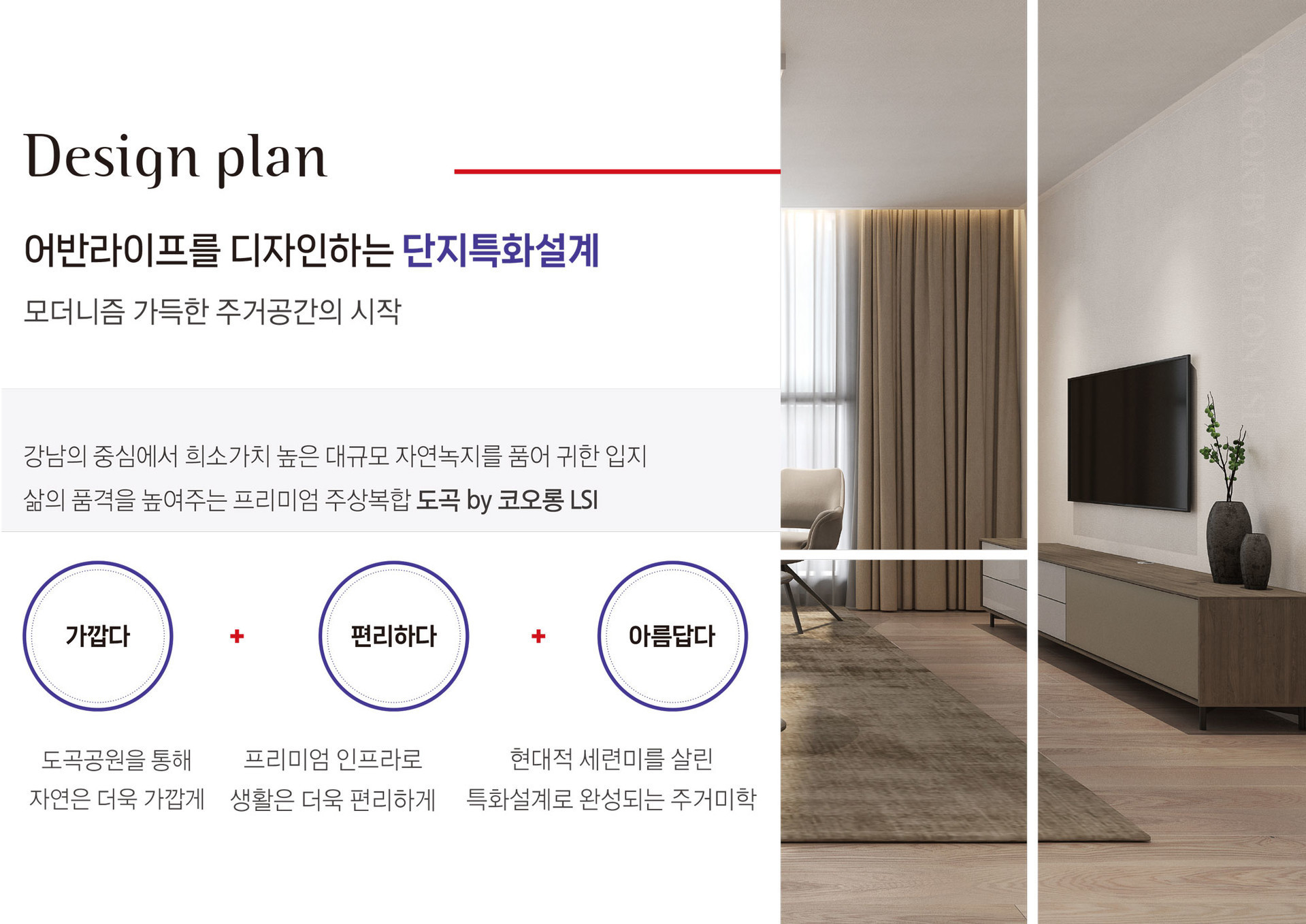 이미지명