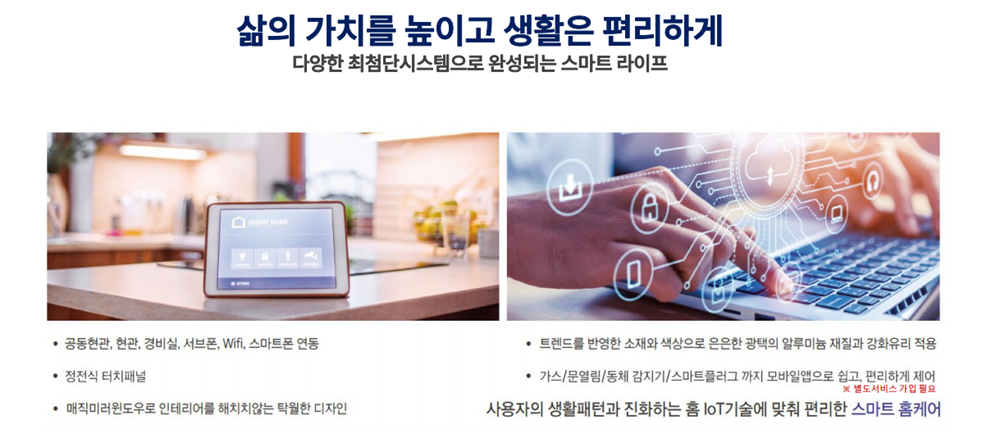 이미지명