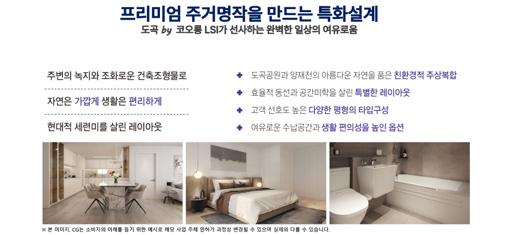 이미지명