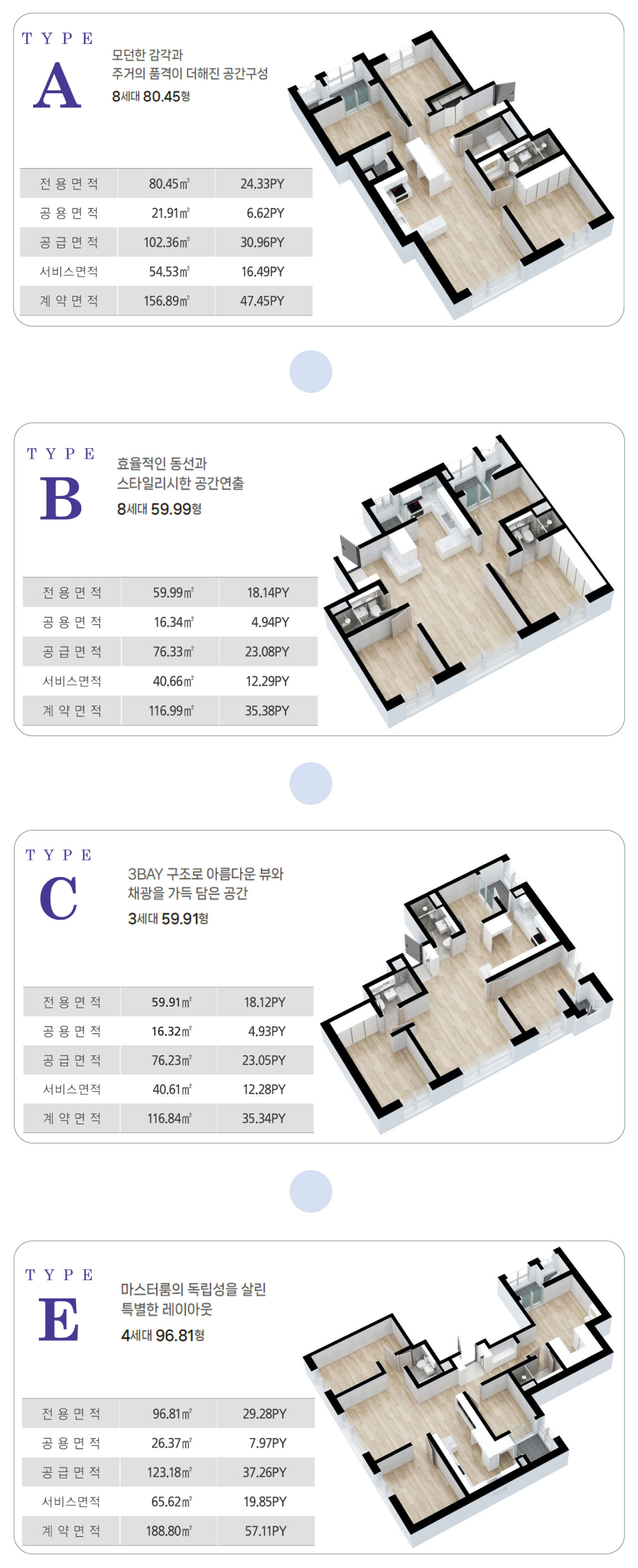 이미지명